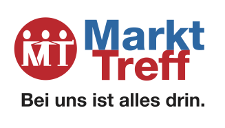 MT_Logo_HKS_Slogan_cropped